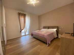 Casa Stefania Modugno